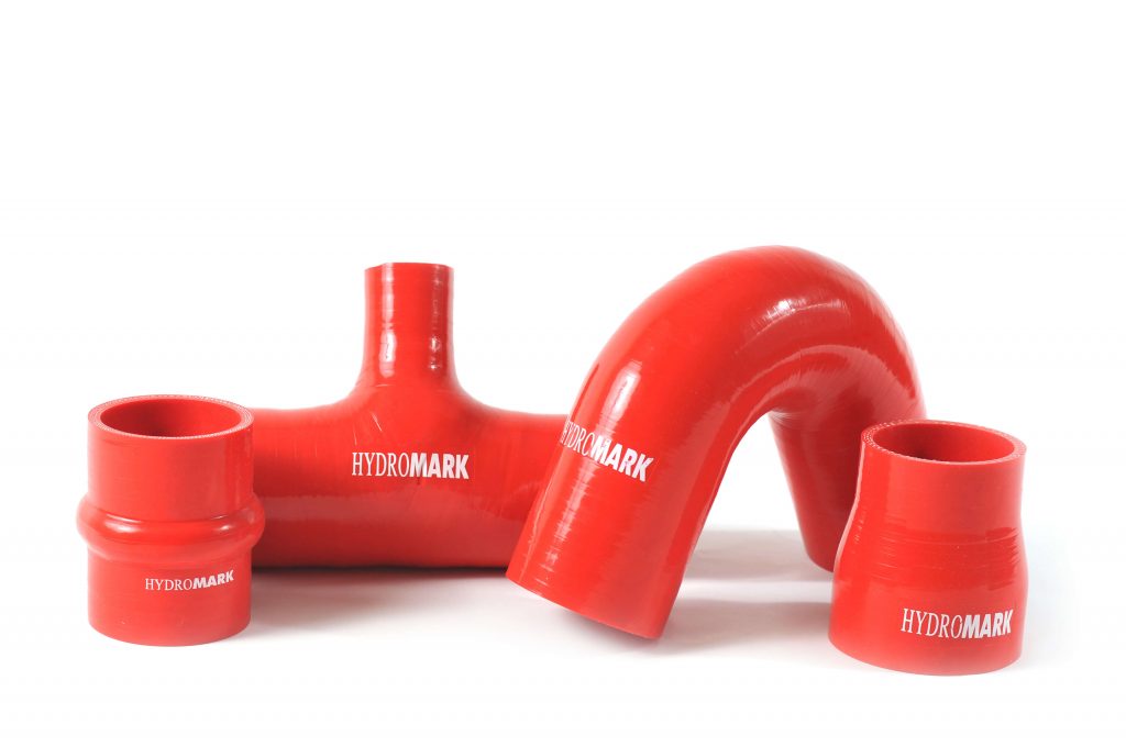 hydromark silicone couplers (1) - Hydromark Варна